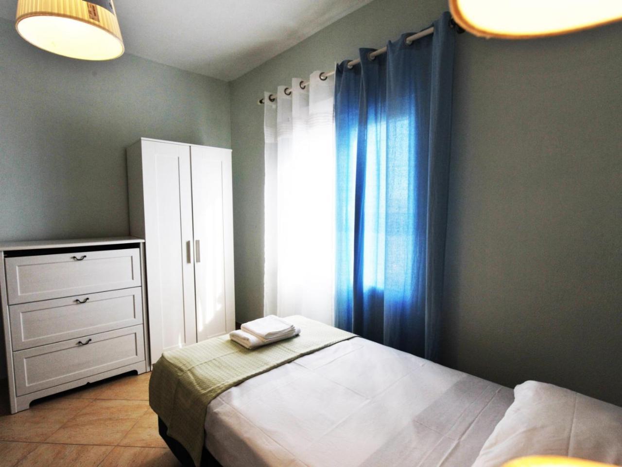 Fotinia Beach House By Rentalspro Services Dionisiou Beach Halkidiki Paralia Dionysiou Exterior foto