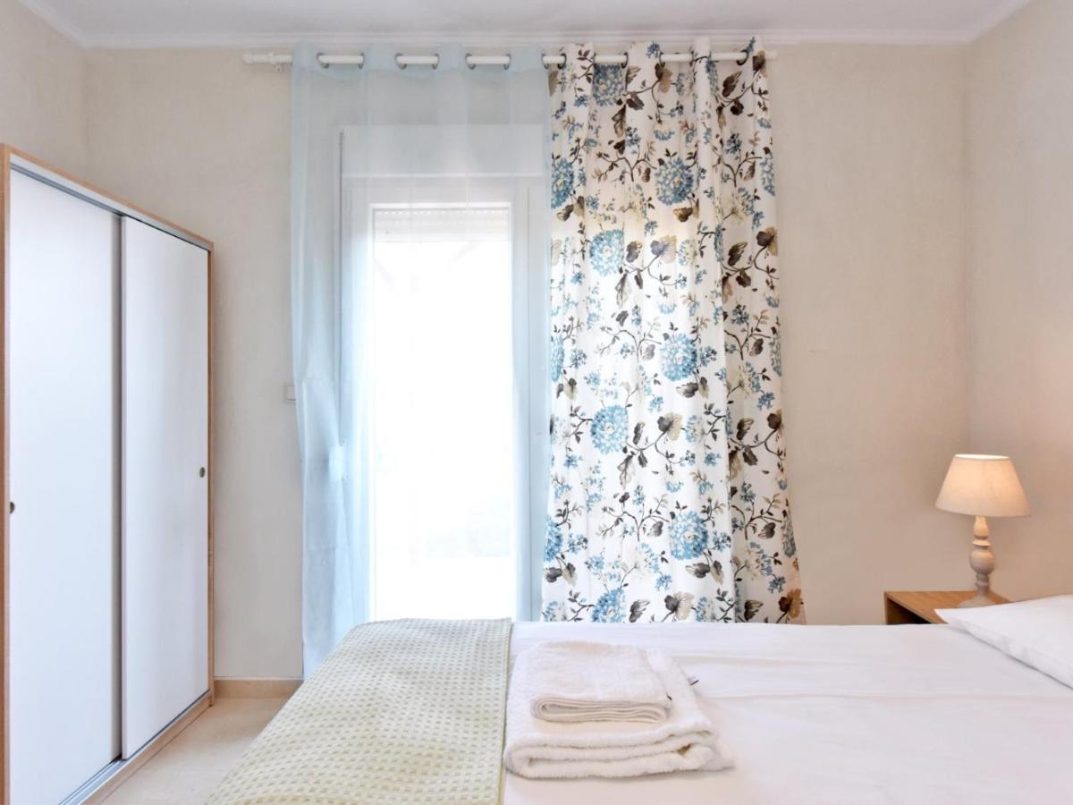 Fotinia Beach House By Rentalspro Services Dionisiou Beach Halkidiki Paralia Dionysiou Exterior foto